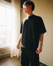 Load image into Gallery viewer, THANK GOD TEE CLASSIC DESIGN