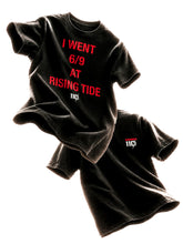 Load image into Gallery viewer, 110SUPPS "649" Tee