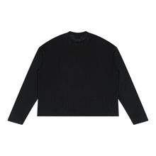 Load image into Gallery viewer, WALKER SHEAR LONGSLEEVE
