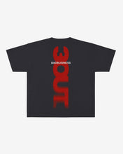 Load image into Gallery viewer, 360 Degree Barbell Tee

