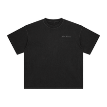 Load image into Gallery viewer, WINDOW TO MY SOUL TEE
