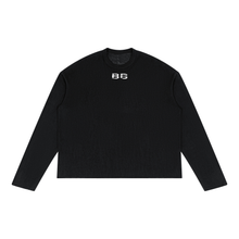 Load image into Gallery viewer, WALKER SHEAR LONGSLEEVE
