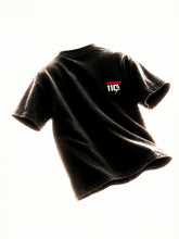Load image into Gallery viewer, 110SUPPS "649" Tee
