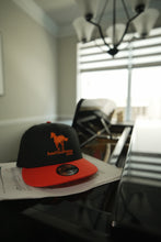 Load image into Gallery viewer, New Era 'Giants" 001 Cap
