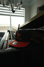 Load image into Gallery viewer, New Era 'Giants" 001 Cap
