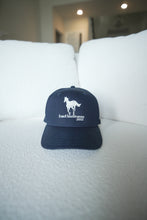 Load image into Gallery viewer, New Era 'Yankee' 001 Cap
