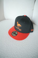 Load image into Gallery viewer, New Era 'Giants" 001 Cap
