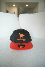 Load image into Gallery viewer, New Era 'Giants" 001 Cap
