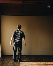 Load image into Gallery viewer, THANK GOD TEE CLASSIC DESIGN
