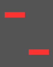 Load image into Gallery viewer, 360 Degree Barbell Tee
