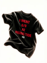 Load image into Gallery viewer, 110SUPPS "649" Tee
