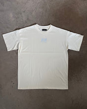 Load image into Gallery viewer, TGFAW Tee 'Cream'
