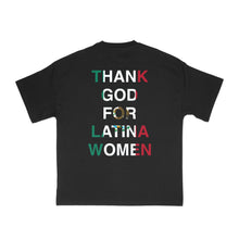 Load image into Gallery viewer, CINCO DE MAYO TGFLW x NLS
