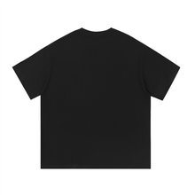 Load image into Gallery viewer, THANK GOD FOR WHITE WOMEN TEE
