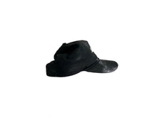 Load image into Gallery viewer, 5 Panel Snap back
