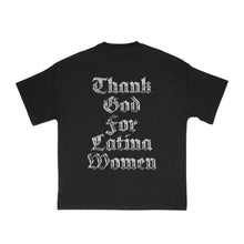 Load image into Gallery viewer, CHROMA TGFLW X NLS
