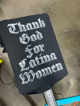 Load image into Gallery viewer, CHROMA TGFLW X NLS
