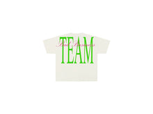 Load image into Gallery viewer, 2002 Team Tee
