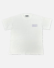 Load image into Gallery viewer, THANK GOD FOR ASIAN WOMEN
