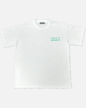 Load image into Gallery viewer, THANK GOD FOR LATINA WOMEN
